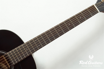 DS-240 MEMOIR - VINTAGE SUNBURST